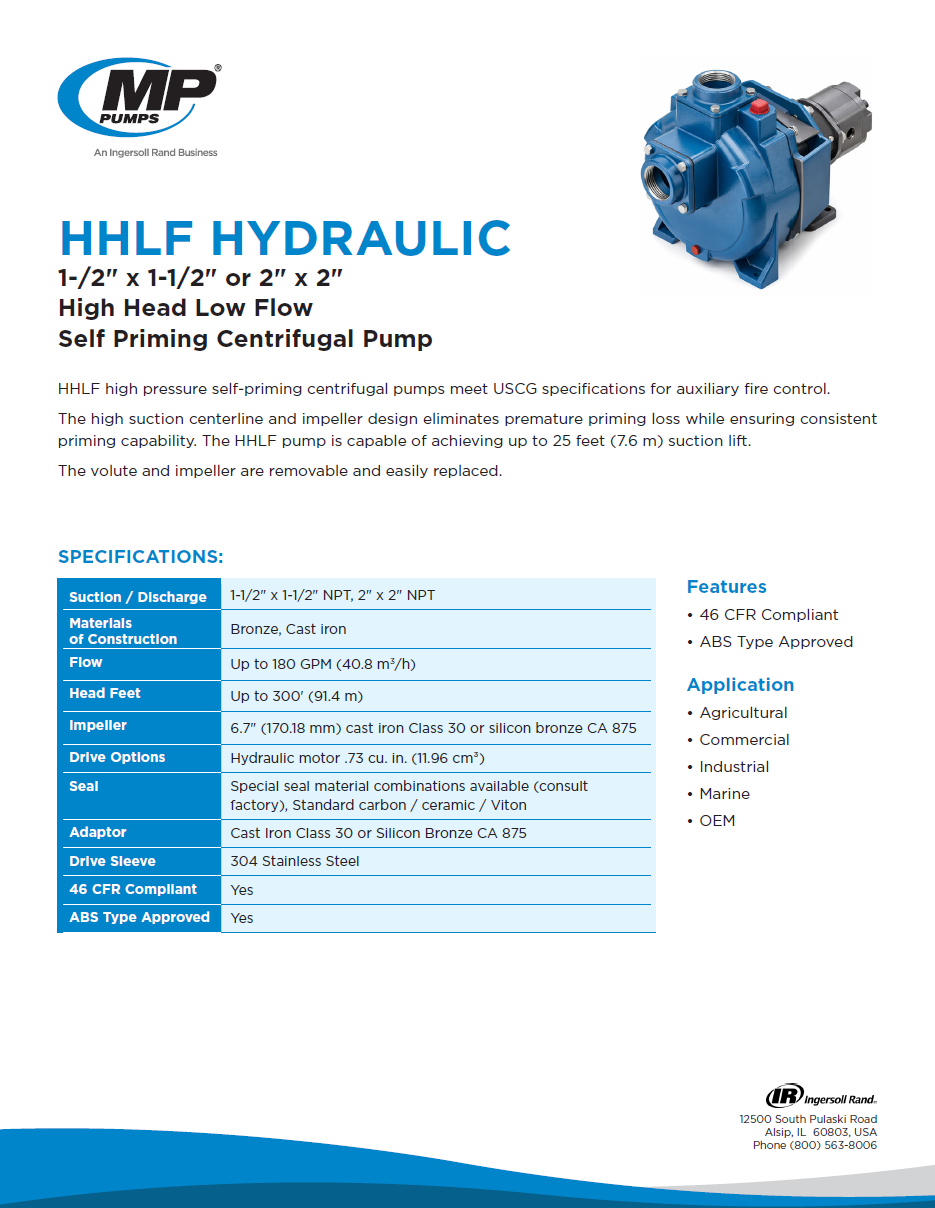 Data Sheet - HHLF Hydraulic [EN].png